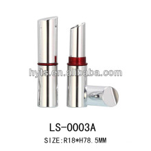 small lipstick container